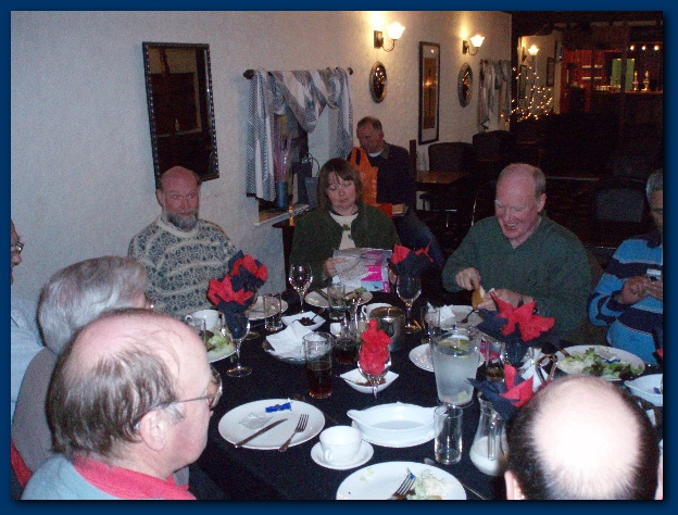 600x449 pixels (151K)